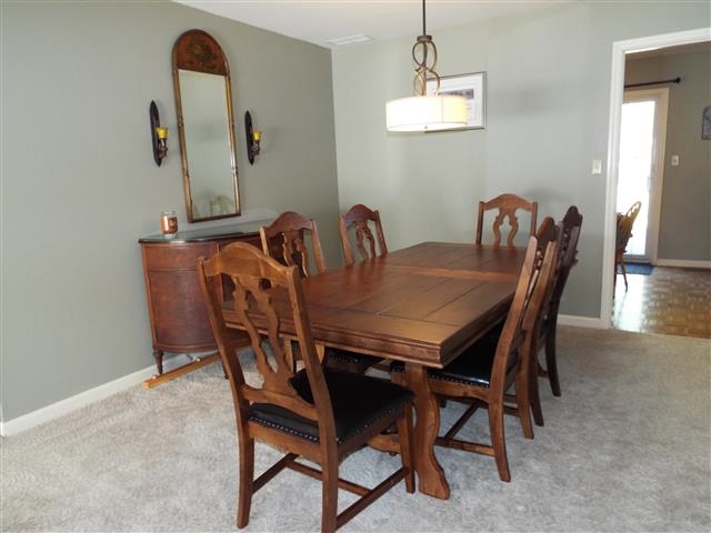 7621 Miranda Dr