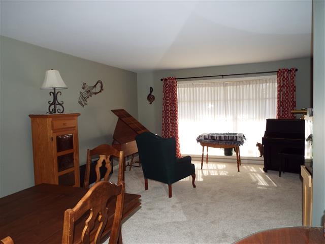 7621 Miranda Dr