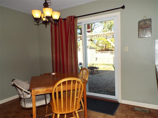 7621 Miranda Dr