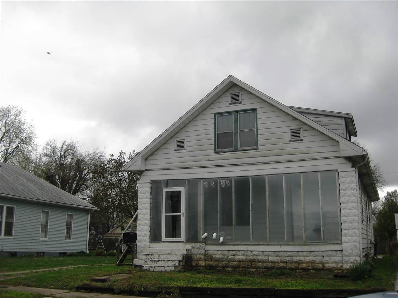 515 Washington Ave