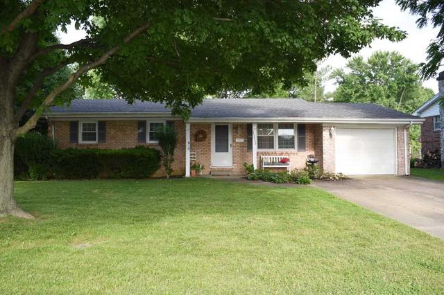 2104 Pineshore Ct