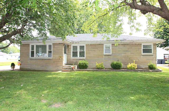 2104 Pineshore Ct