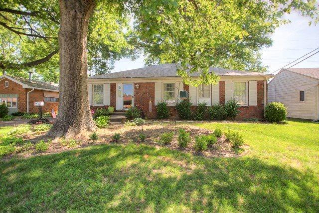 2104 Pineshore Ct