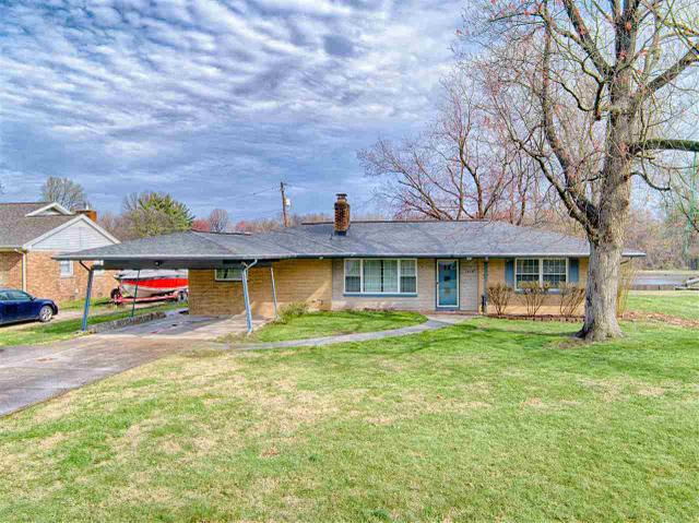 2104 Pineshore Ct