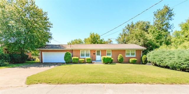 2104 Pineshore Ct