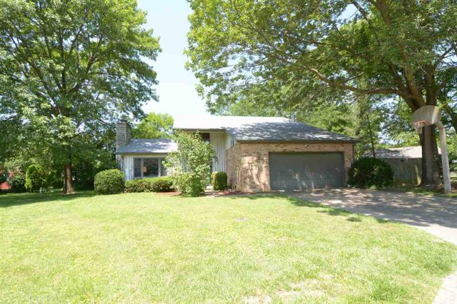 2104 Pineshore Ct