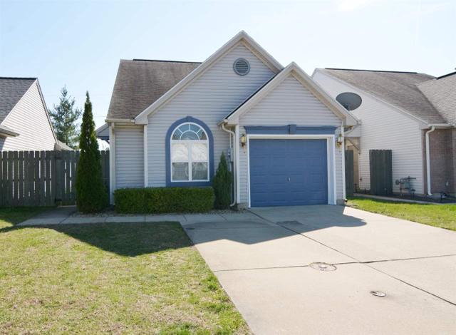 8221 N Green River Rd