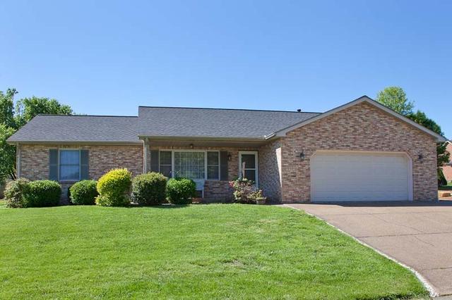 8221 N Green River Rd