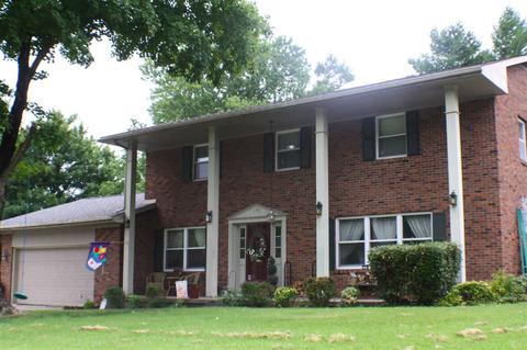 101 Hanover Rd