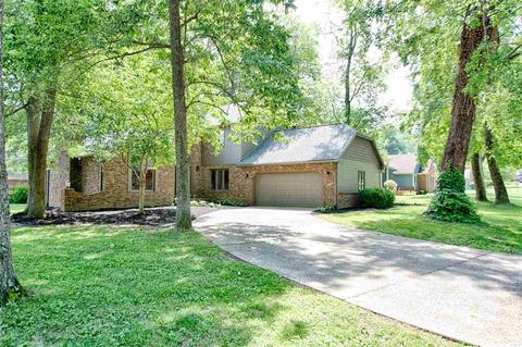 101 Hanover Rd