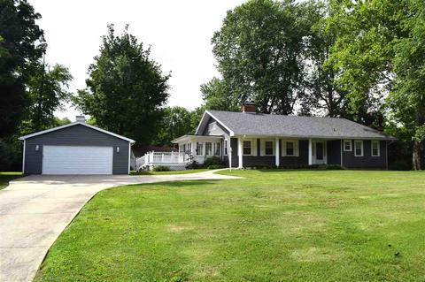 101 Hanover Rd