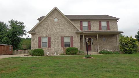 860 Hesmer Rd