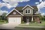 2101 W Michigan St