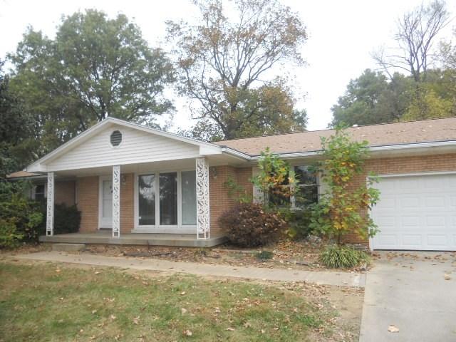 507 Cherry Hill Dr