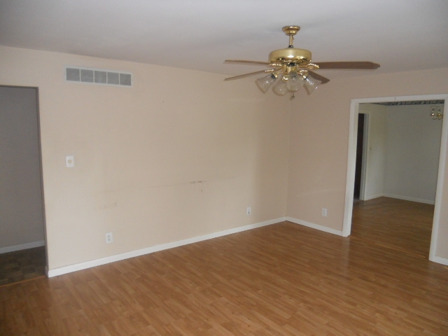 507 Cherry Hill Dr