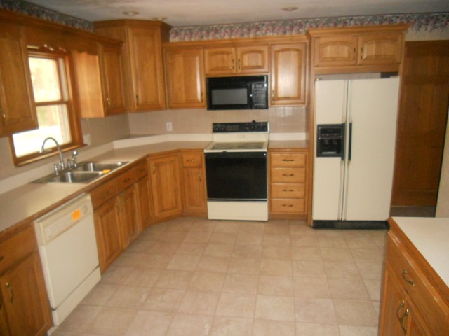 507 Cherry Hill Dr