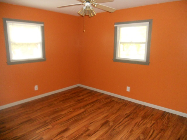 507 Cherry Hill Dr