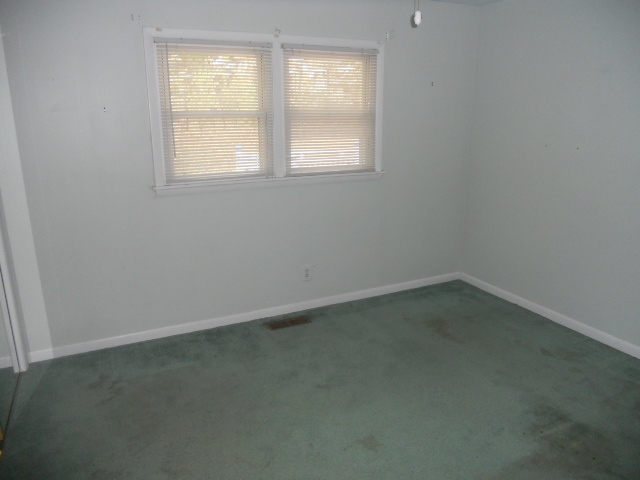 507 Cherry Hill Dr