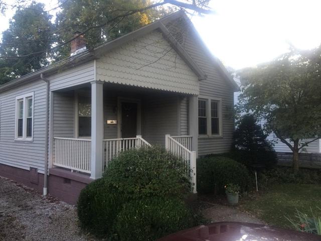 3209 W Michigan St