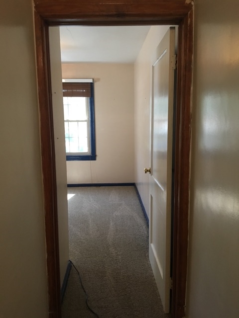 3209 W Michigan St