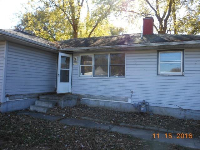 605 Jackson Ave