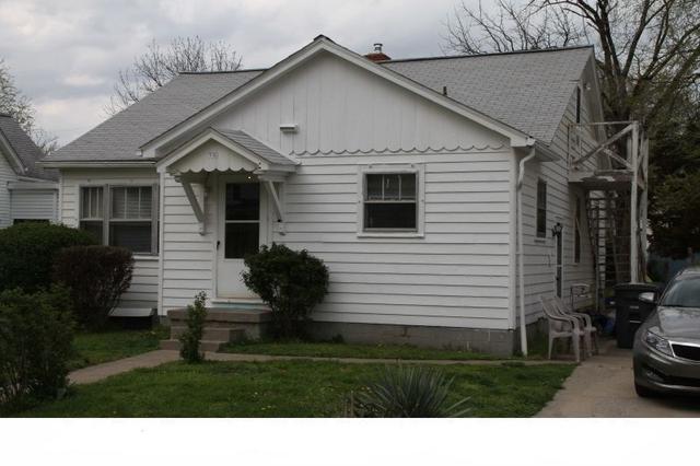 1501 Adams Ave