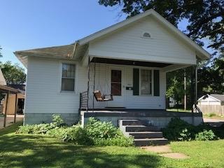 1501 Adams Ave