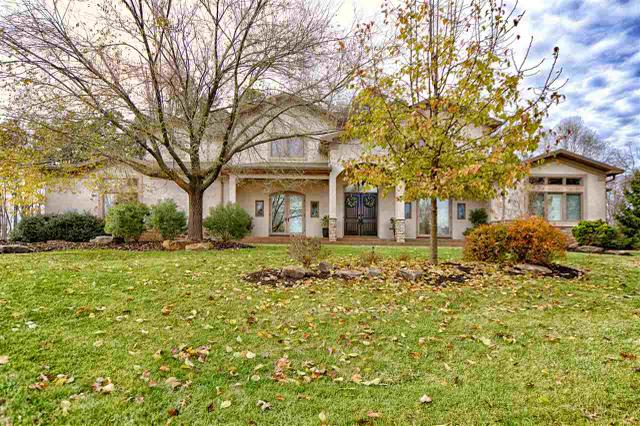 1307 Henning Ave