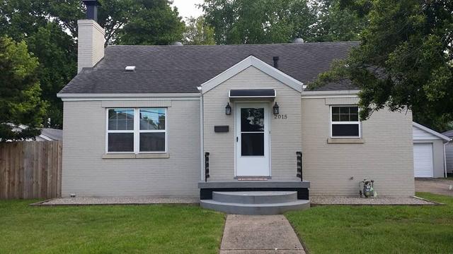 2159 E Blackford