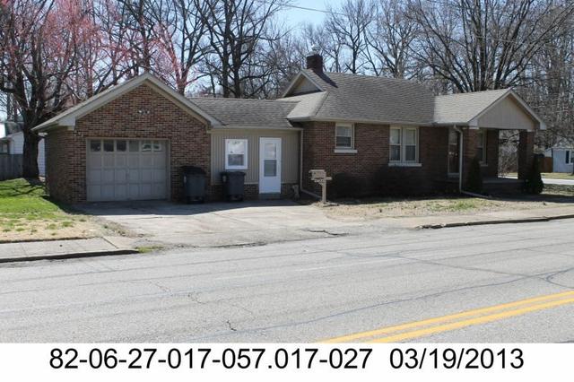 2159 E Blackford