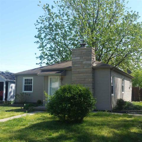 2159 E Blackford