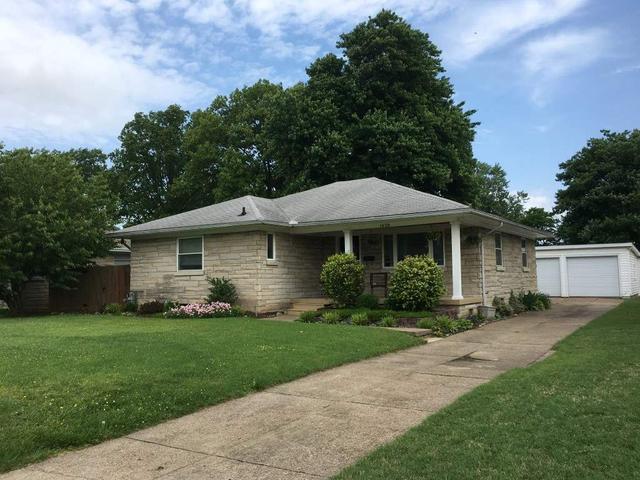 2159 E Blackford