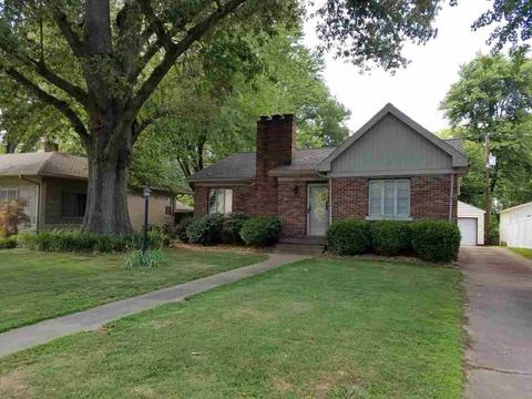 1604 Brookside Dr