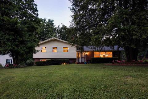 1604 Brookside Dr