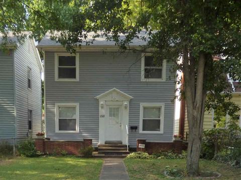 2600 E Missouri St