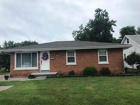 2600 E Missouri St