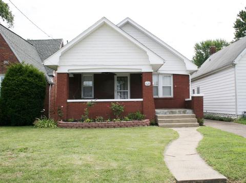 2600 E Missouri St