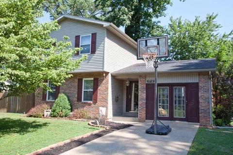 2600 E Missouri St