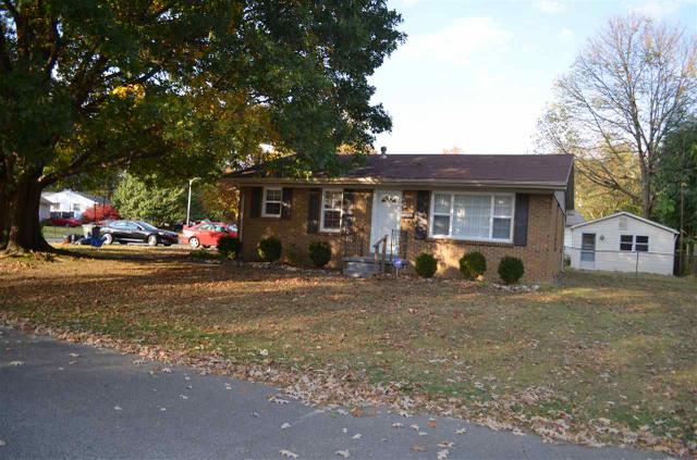 3000 Southeast Blvd