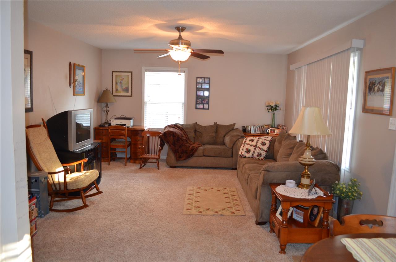 3000 Southeast Blvd
