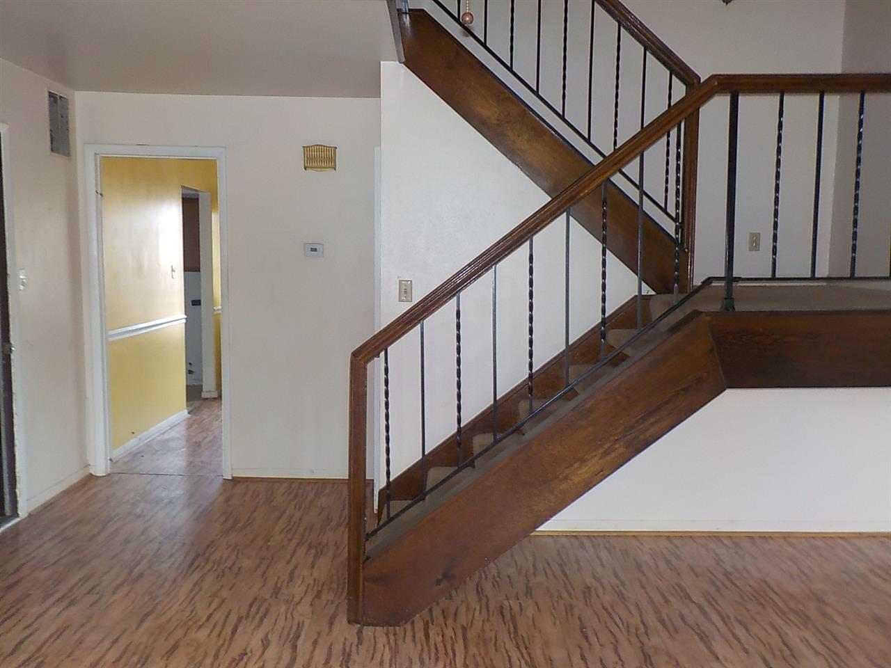 1113 Loft Cv