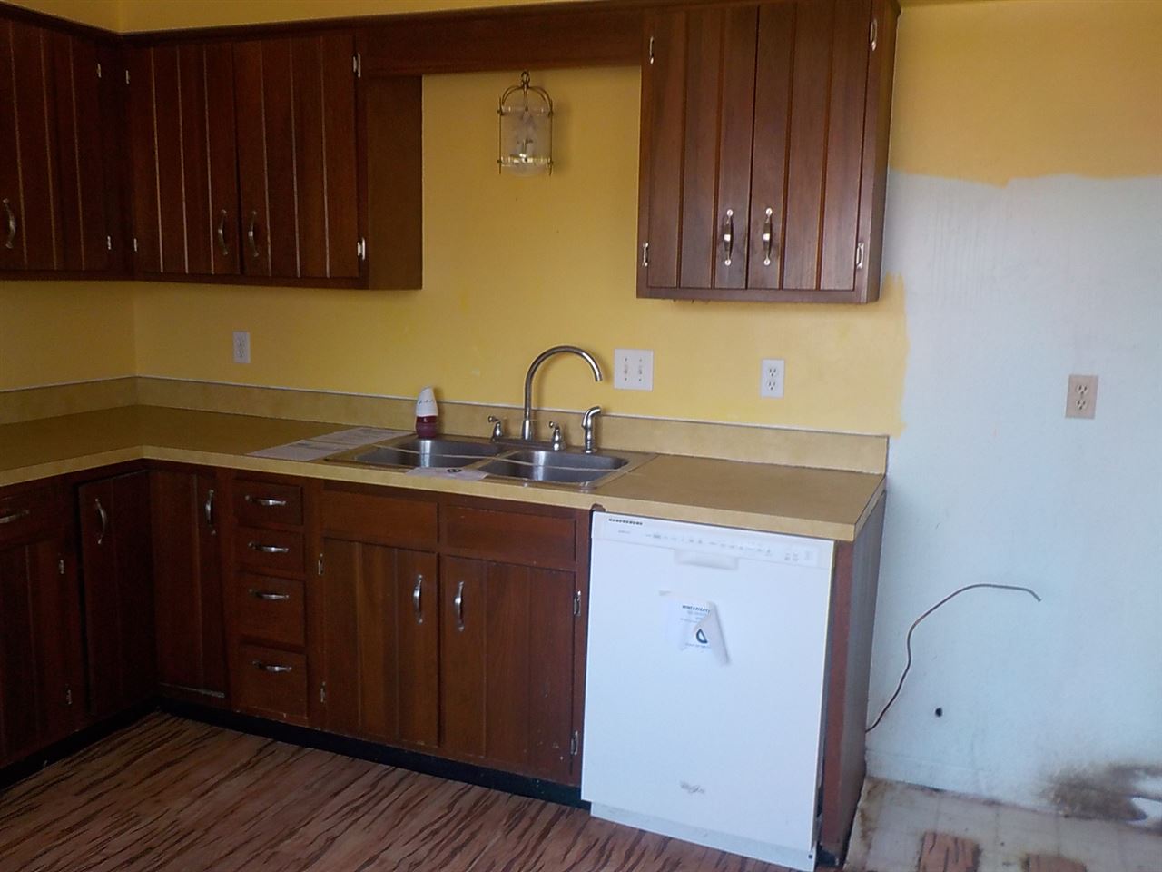 1113 Loft Cv