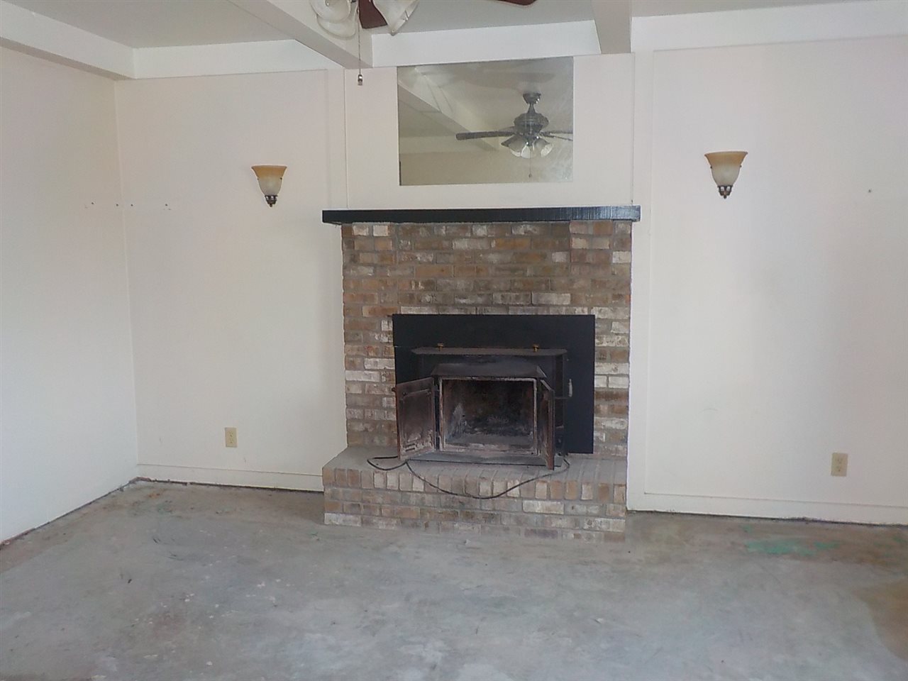 1113 Loft Cv