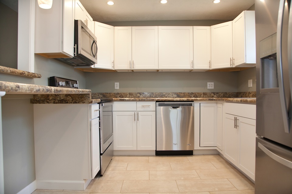 6521 Bayard Park Dr