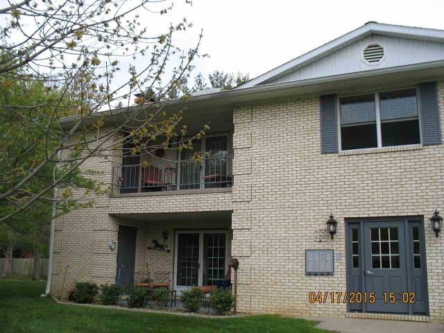 8301 Peach Blossom Ln