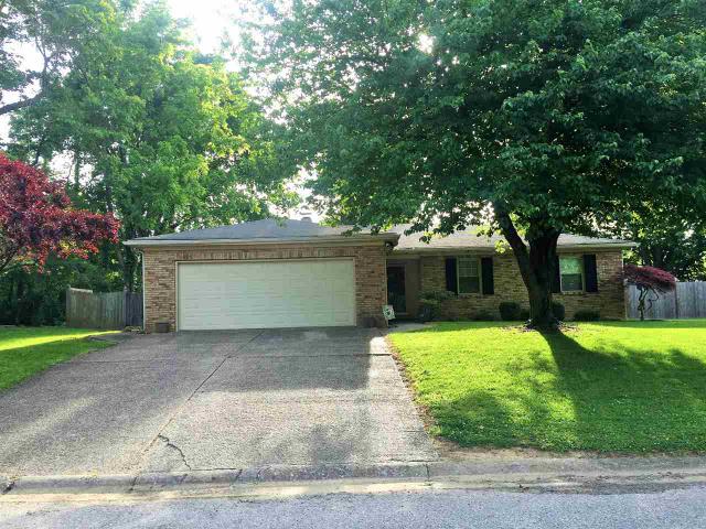 8301 Peach Blossom Ln