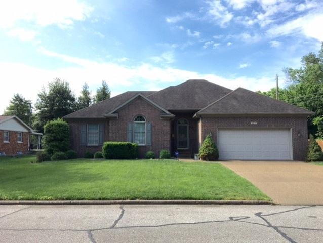 8301 Peach Blossom Ln
