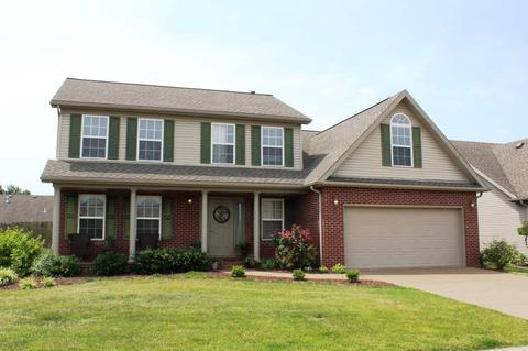 10692 Midway Dr