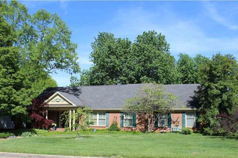 10692 Midway Dr
