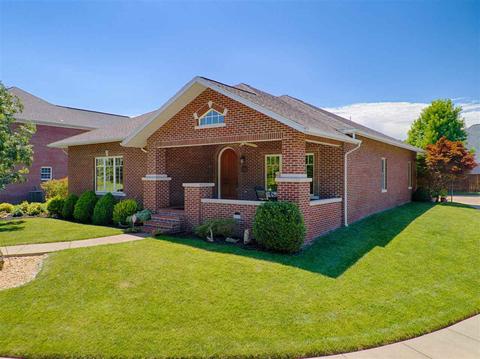 10692 Midway Dr